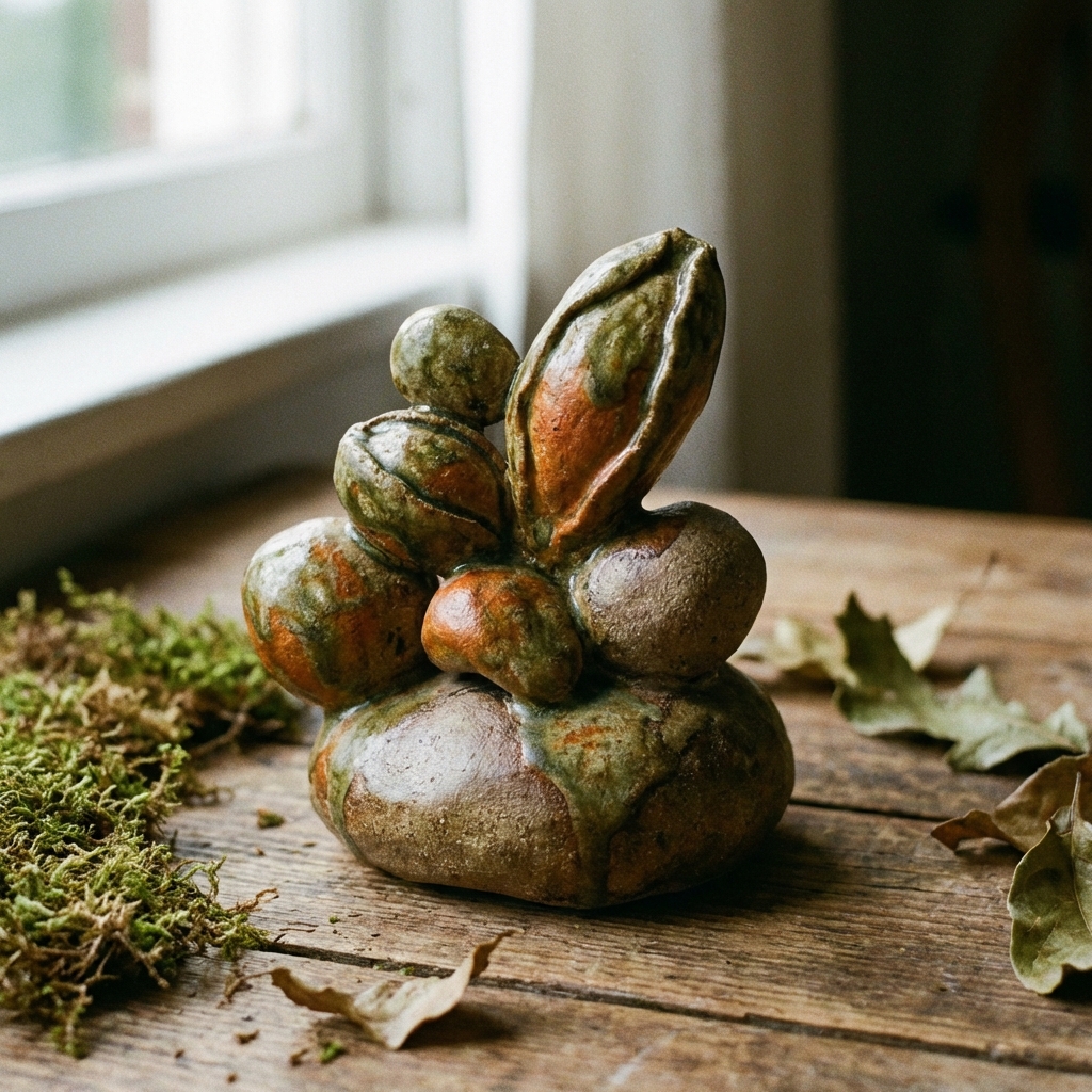 Conversation Starter